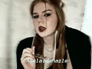 Adelaidahazle