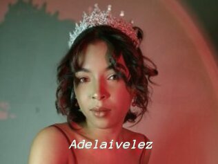Adelaivelez