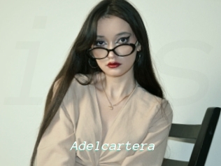 Adelcartera