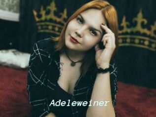 Adeleweiner