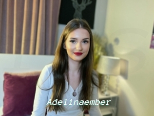 Adelinaember