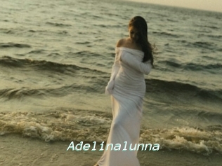 Adelinalunna