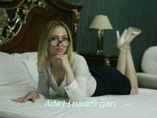 Adelinamorgan