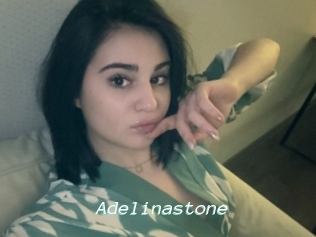 Adelinastone