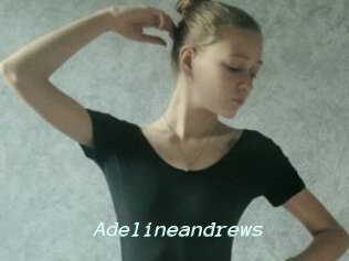 Adelineandrews