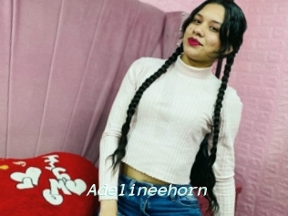 Adelineehorn