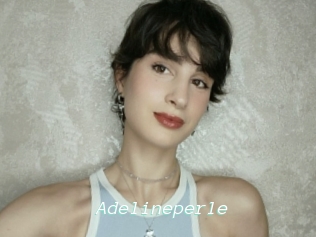 Adelineperle