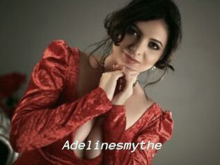 Adelinesmythe
