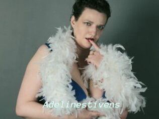 Adelinestivens