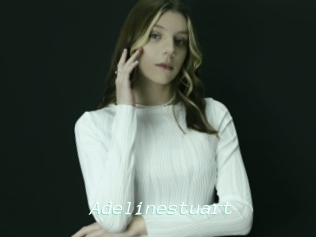Adelinestuart