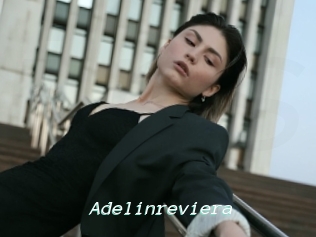 Adelinreviera