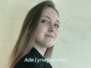 Adelynagardner