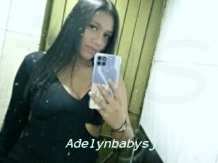 Adelynbabysj