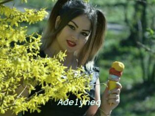 Adelyneq