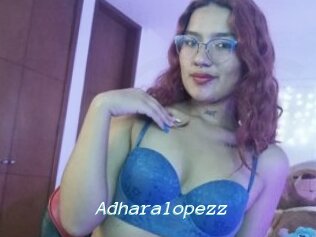 Adharalopezz