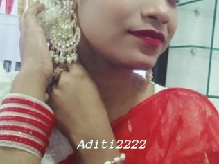 Aditi2222