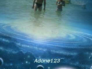 Adone123