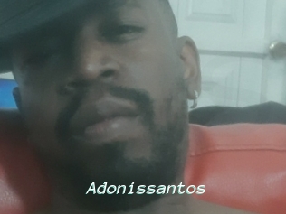 Adonissantos