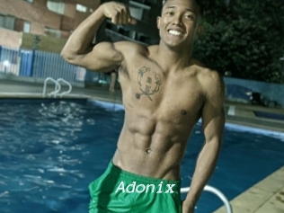 Adonix