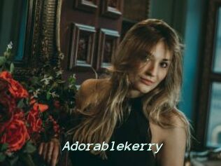Adorablekerry