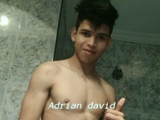 Adrian_david