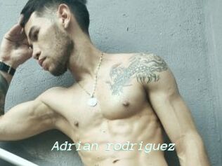 Adrian_rodriguez