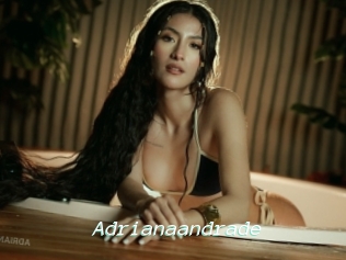 Adrianaandrade