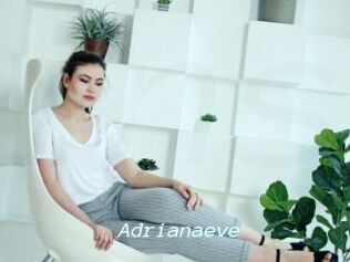 Adrianaeve