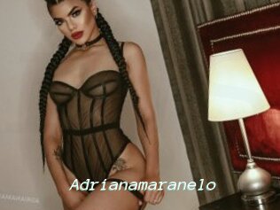 Adrianamaranelo