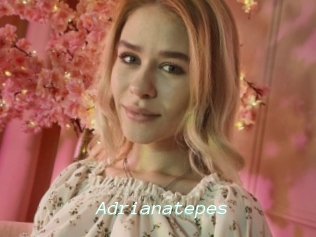 Adrianatepes