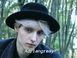 Adriangreay