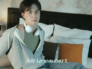 Adrianoaubert