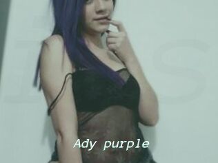 Ady_purple