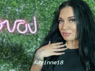 Adyinne18