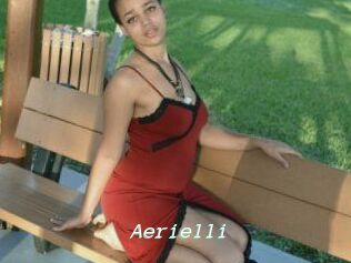 Aerielli