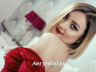 Aeryndaisy