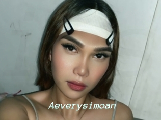 Aeverysimoan