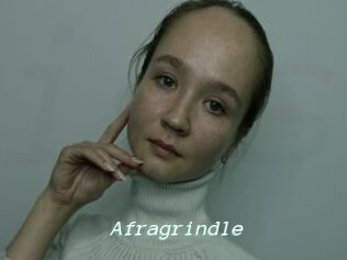 Afragrindle