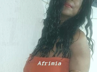 Afrimia