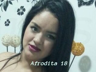 Afrodita_18