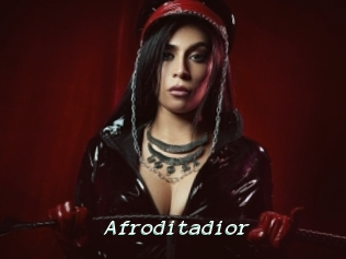 Afroditadior