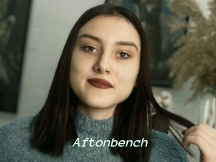Aftonbench