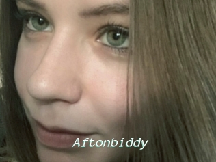 Aftonbiddy