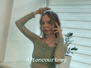 Aftoncourtney
