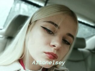 Aftonelsey