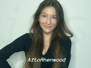 Aftonhenwood