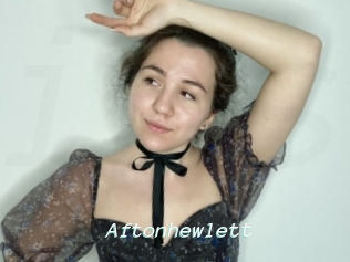 Aftonhewlett