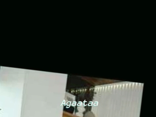 Agaataa