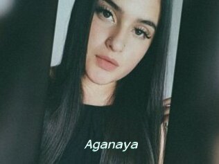 Aganaya