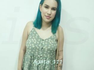 Agata_111
